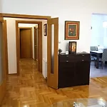 Appartamento Bella Vista Trebinje