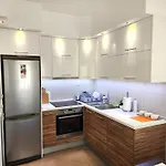 Appartamento Bella Vista *