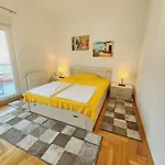 Bella Vista Appartamento *