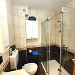 Apartman Bella Vista *