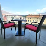 Apartman Bella Vista