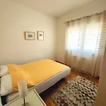 Bella Vista Appartamento *