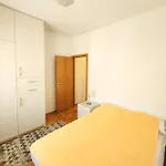 Apartman Bella Vista Trebinje