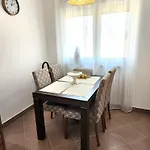 Bella Vista Trebinje